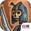 �һ�ˢ�ִ�ħ��v1.0.0.62 ���°�
