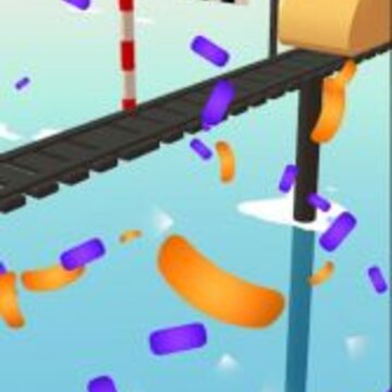 �𳵼�ʻ����Trainy Trains