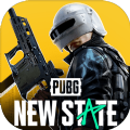 δ��֮��0.9.40�汾v0.9.37.308 ���°�