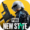 δ��֮��0.9.40�汾v0.9.37.308 ���°�