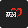 ��¶�ƻ�app�������°汾v3.0 ��׿��