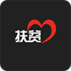 ��¶�ƻ�app�������°汾v3.0 ��׿��