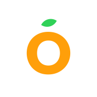 �����м�appv1.1.0 �ٷ���