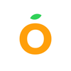 �����м�appv1.1.0 �ٷ���