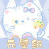 Ԫ��ֽappv1.3.7.0 ���°�