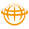 �еγ���appv1.3.1 ��׿��
