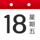 �������ְ�appv1.1.2 ��׿��