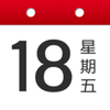 �������ְ�appv1.1.2 ��׿��