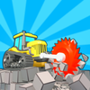 �ڿ��ع���v1.1.3 ��׿��