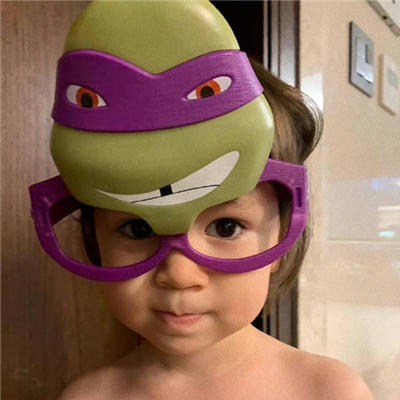 ����ϲ������Ƥ�ֲ�ʧ�ɰ���ͼ ��Ƥ�ɰ�����زĺϼ�