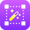 ����Pͼ����appv1.0.6 ��׿��