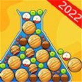 ��ǿ���Դ�v1.0.2 �ֻ���