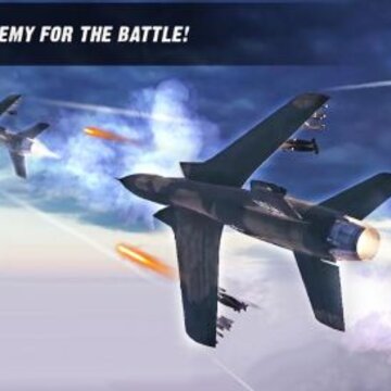 混战飞机Air War Combat Dogfight 混战飞机Air War Combat Dogfight
