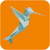 �����ǿ�appv1.0.27 ���°�
