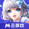 QQ��������Ϸv4.9.2.3970405 ���°�