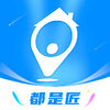 ���ǽ�APPv1.1.8 ��׿��
