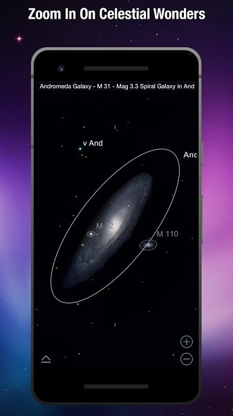 SkySafari��������v6.8.6.17 ���°�