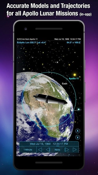 SkySafari��������v6.8.6.17 ���°�