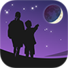 SkySafari��������v6.8.6.17 ���°�