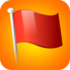 cnvcs����appv1.58 ���°�