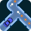 ��ת����Spin Racerv1.1.7 ���İ�