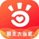 年丰大当家appv4.8.1 官方版