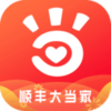 年丰大当家appv4.8.2 官方版