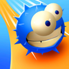 ��������(Bouncy Blowfish)v1.14 ��׿��
