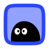 Cubox官方appv7.2.1 安卓版