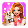����Word Housev1.171 ���İ�