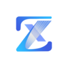 ���޷�appv1.0.0 �ٷ���