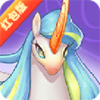 魔法精灵命运战红包版v2.8.0 安卓版