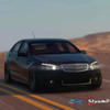 ��������Ϸv1.51 ���İ�