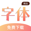 ����ֻ�����appv1.0.0 ���°�