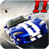 ����쮳�2(SpeedCarII)v1.1.4 ��׿��
