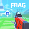 רҵ����FRAGv2.25.0 ��׿��