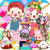 ӣ��С������v1.0 ��׿��