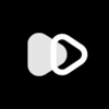 ������Ƶ�༭��appv1.0.0 �ֻ���