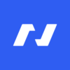 ҹ����ְ��appv2.0.8 ���°�