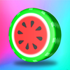 �ǹ�����ģ����v1.0 ��׿��