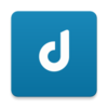 dynamicSpot��װ