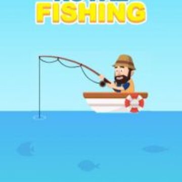 海岛钓鱼王Royal Fishing 海岛钓鱼王Royal Fishing