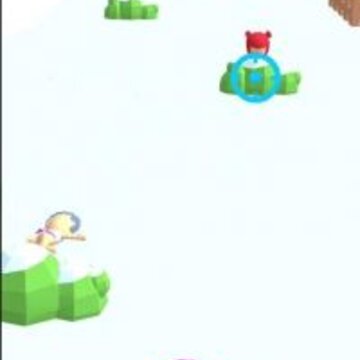 ��Ѫ����Little Fury