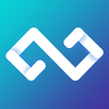 C+���ܻ���appv1.8.2 ���°�