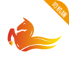 ��������˾����appv5.90.0.0001 ���°�