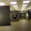 �ڿ͹�����Ϸv1.0.1 ��׿��