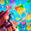 ����Ů��(Help Witch)v1.10 ��׿��