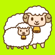 羊了个羊斗羊v0.1.0.10 安卓版