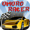 (Umuro Racer)v1.0 ׿