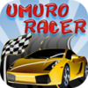 ����������(Umuro Racer)v1.0 ��׿��
